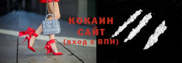 амф Кукмор
