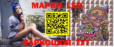 шишки Аргун