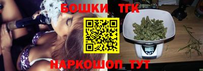 шишки Аргун