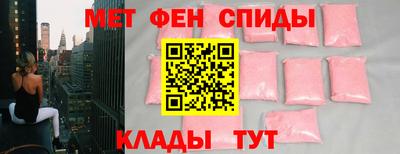 не бодяженный Апрелевка