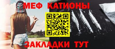 не бодяженный Апрелевка