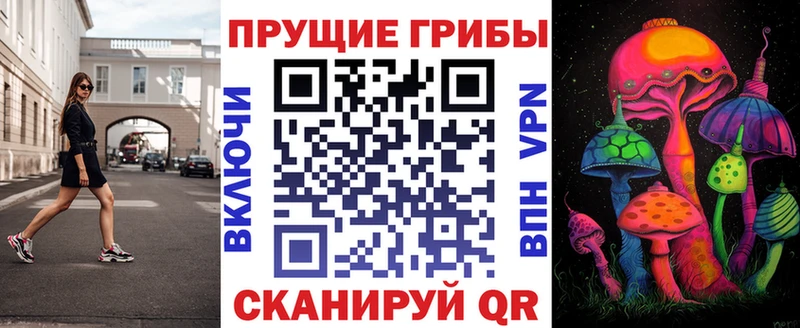 Псилоцибиновые грибы GOLDEN TEACHER  Сургут 