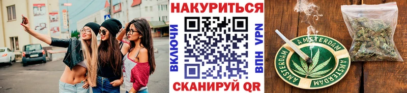 Каннабис индика Сургут